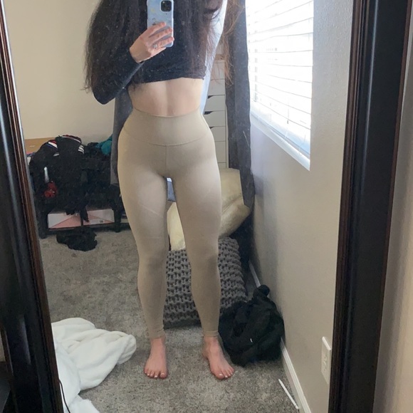 Alphalete R6 Revivals - Picture 4 of 4